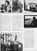 PRR "Keep Hoppers Moving," Page 3, 1956